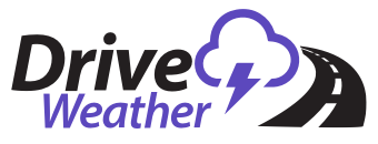 Drive Weather